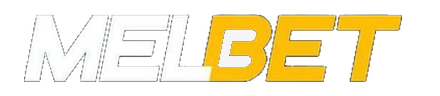 Melbet logo