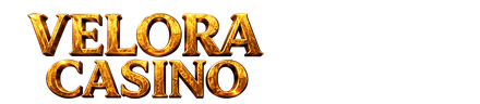Velora Casino logo