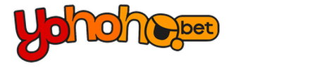 Yohohobet logo
